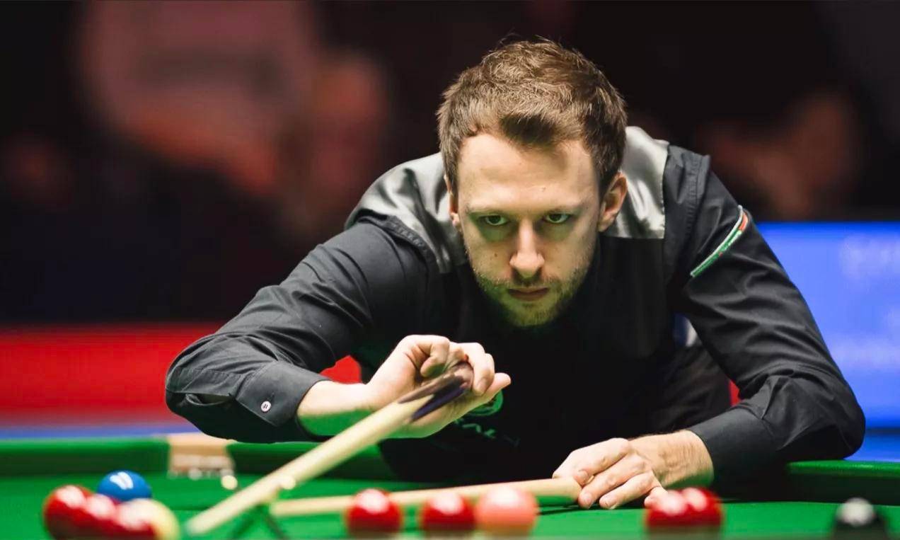 重要因素 重要因素