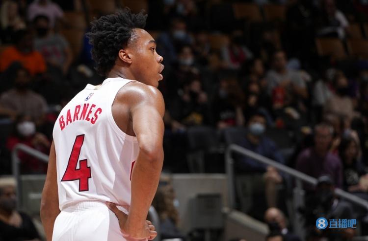 继续演绎羽 继续演绎羽