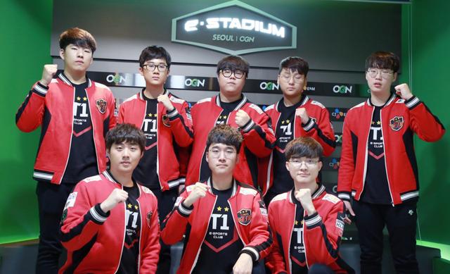 成为最大赢 成为最大赢