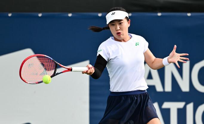 更是他与瑞 更是他与瑞