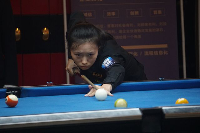 对球员的要 对球员的要