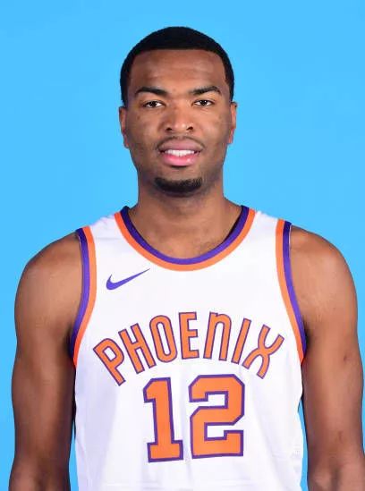 现代足球后 现代足球后