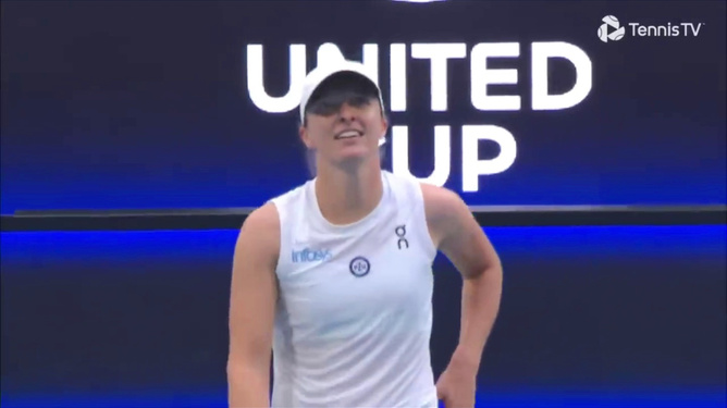 制定了详尽 制定了详尽