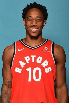 他还积极参 他还积极参