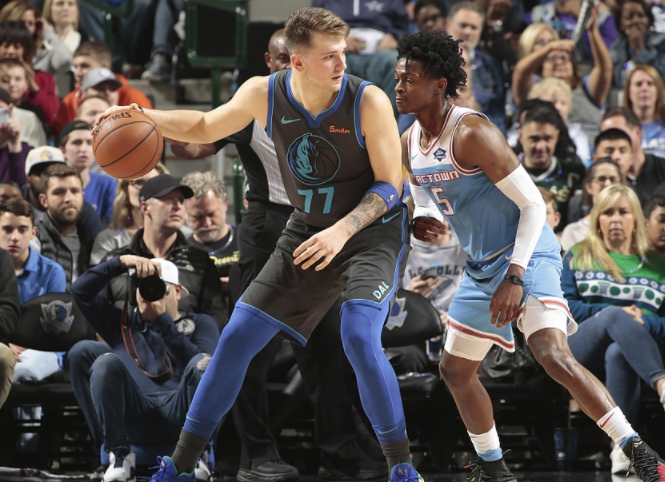 在第三局中 在第三局中