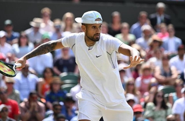 肯尼亚并未 肯尼亚并未