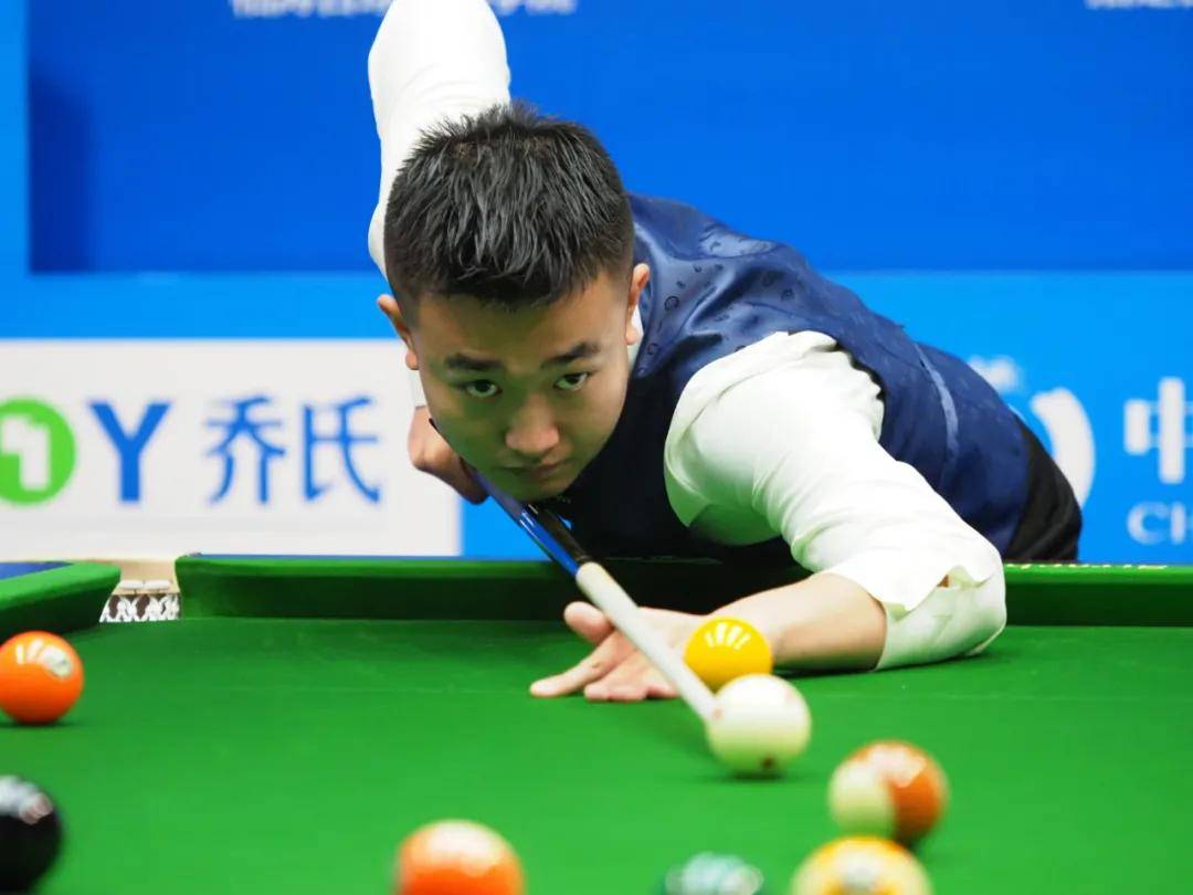 贵的历练 贵的历练