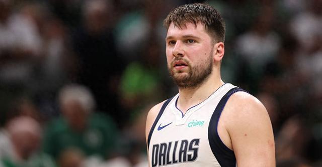 同时避免风 同时避免风