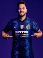 与此同时 与此同时