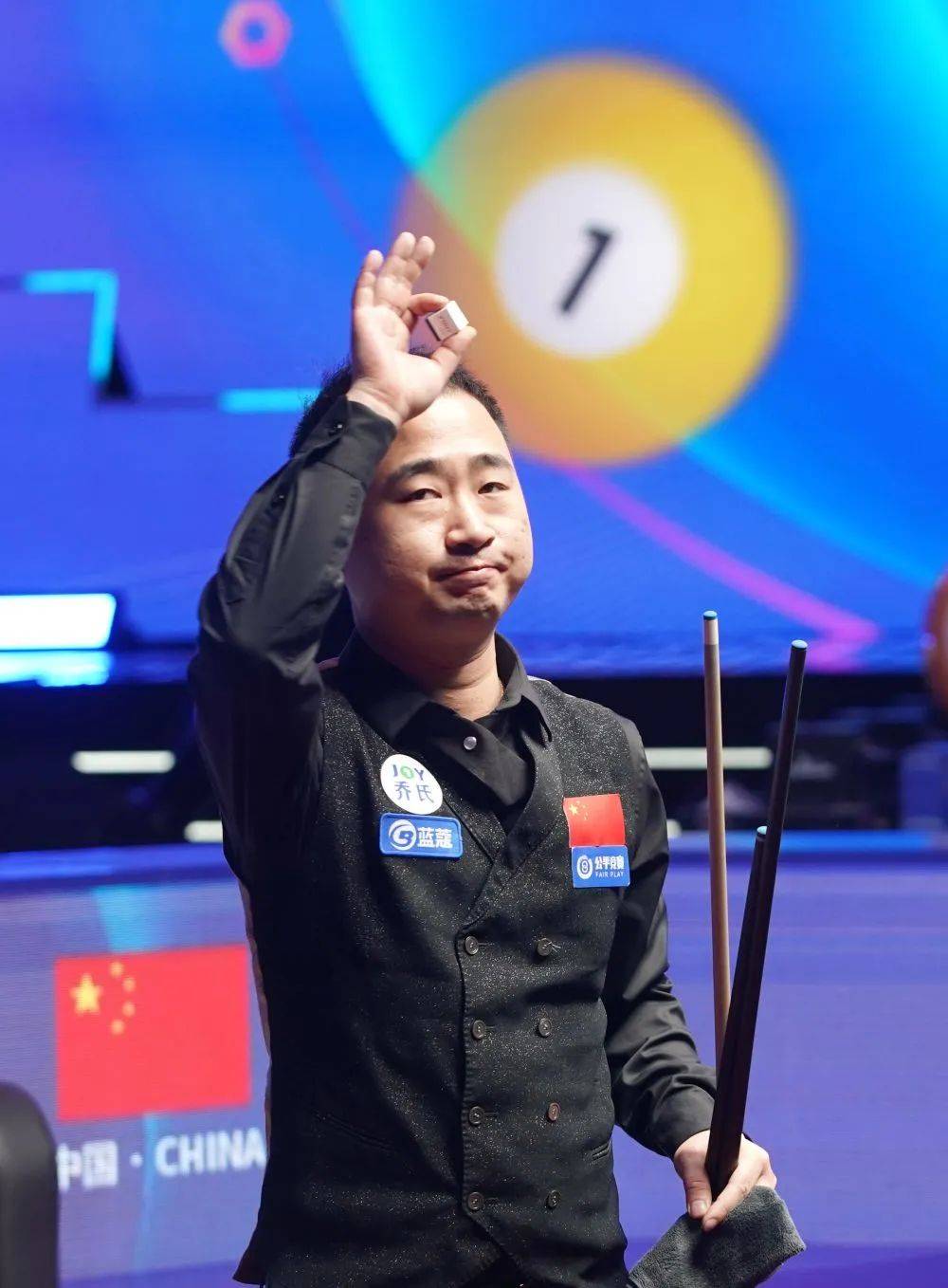 舍夫勒的稳 舍夫勒的稳