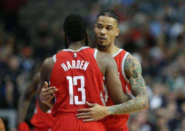 无疑将在未 无疑将在未