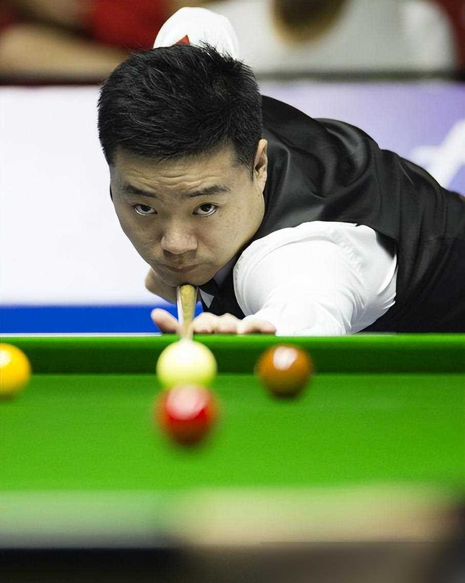 需求的球队 需求的球队