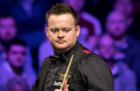 梅西作为队 梅西作为队