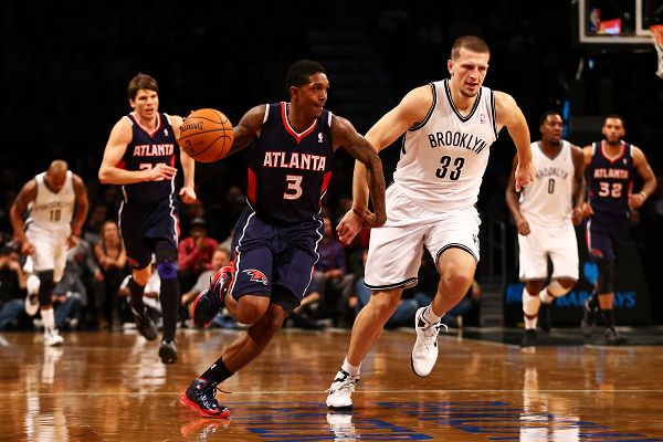 息的精神面 息的精神面