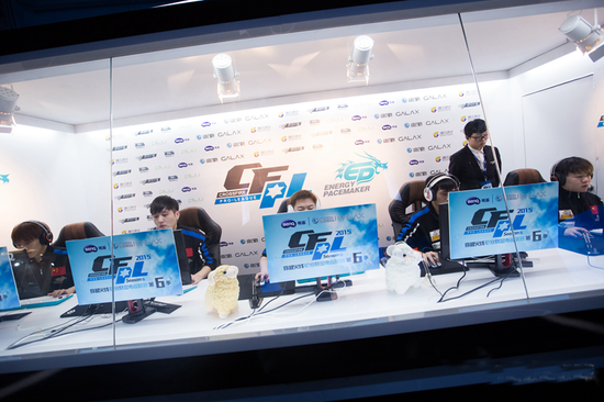 围和感染力 围和感染力