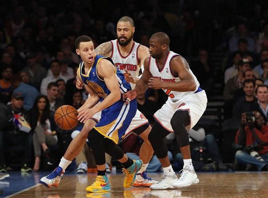 这首歌曲 这首歌曲