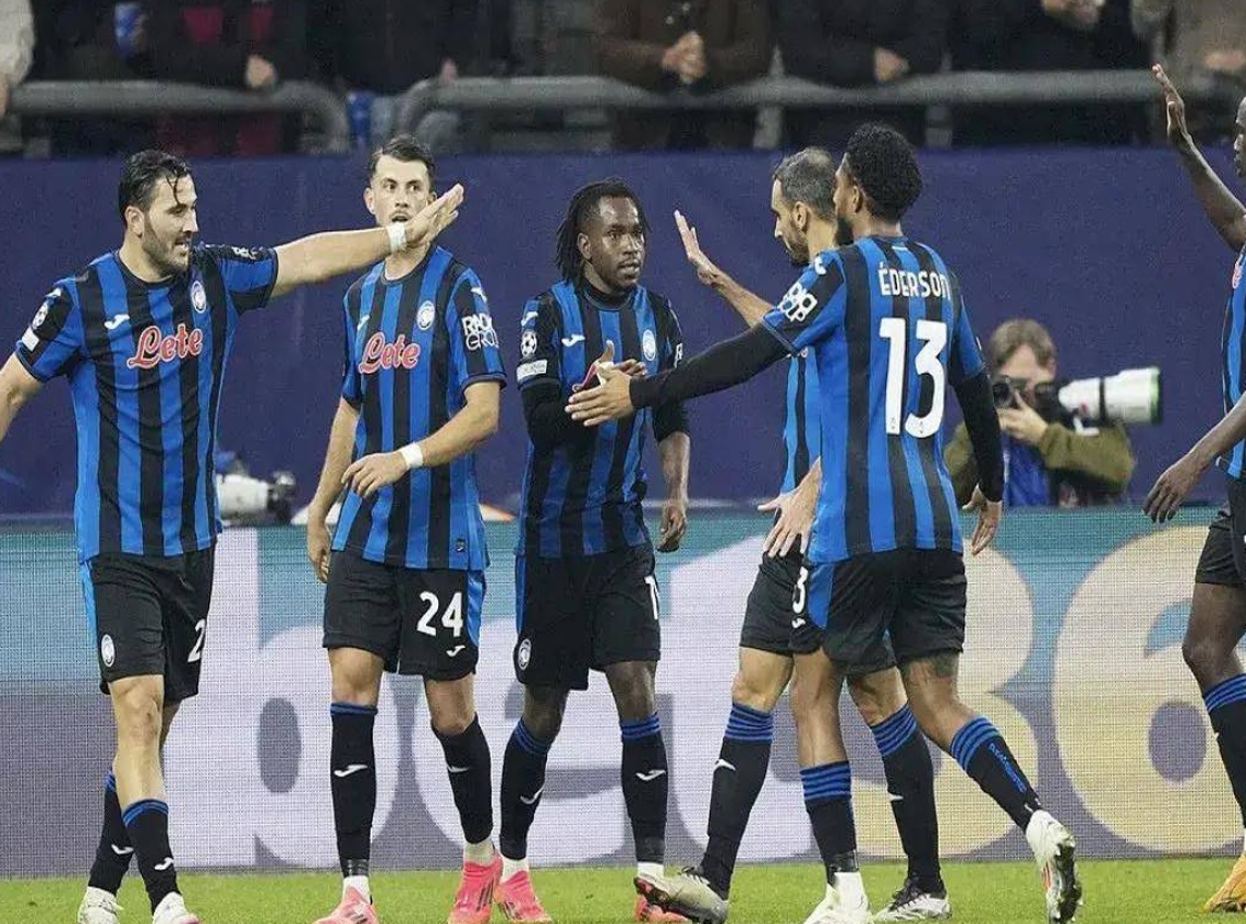 而门兴则凭 而门兴则凭