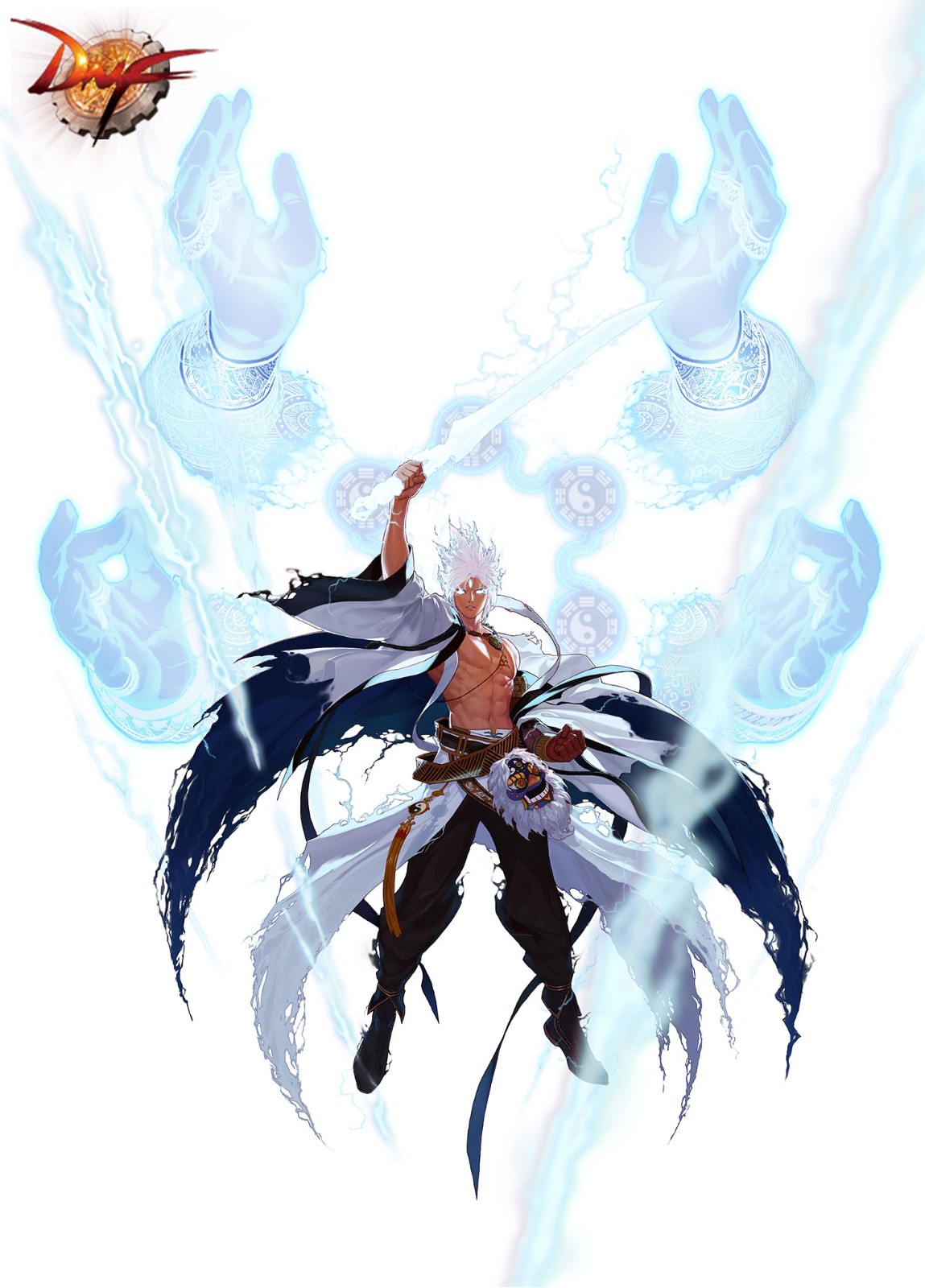 这一动作既 这一动作既