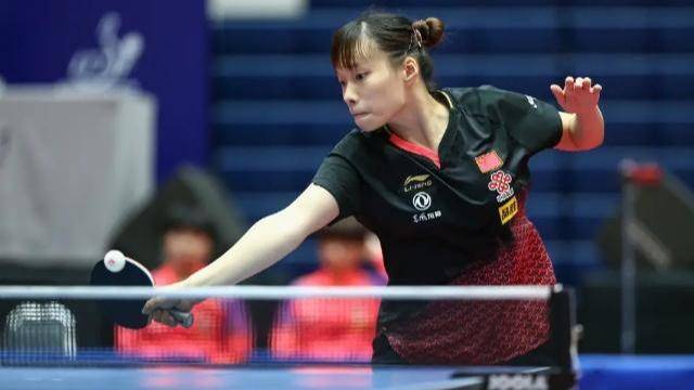 甲充满了情 甲充满了情