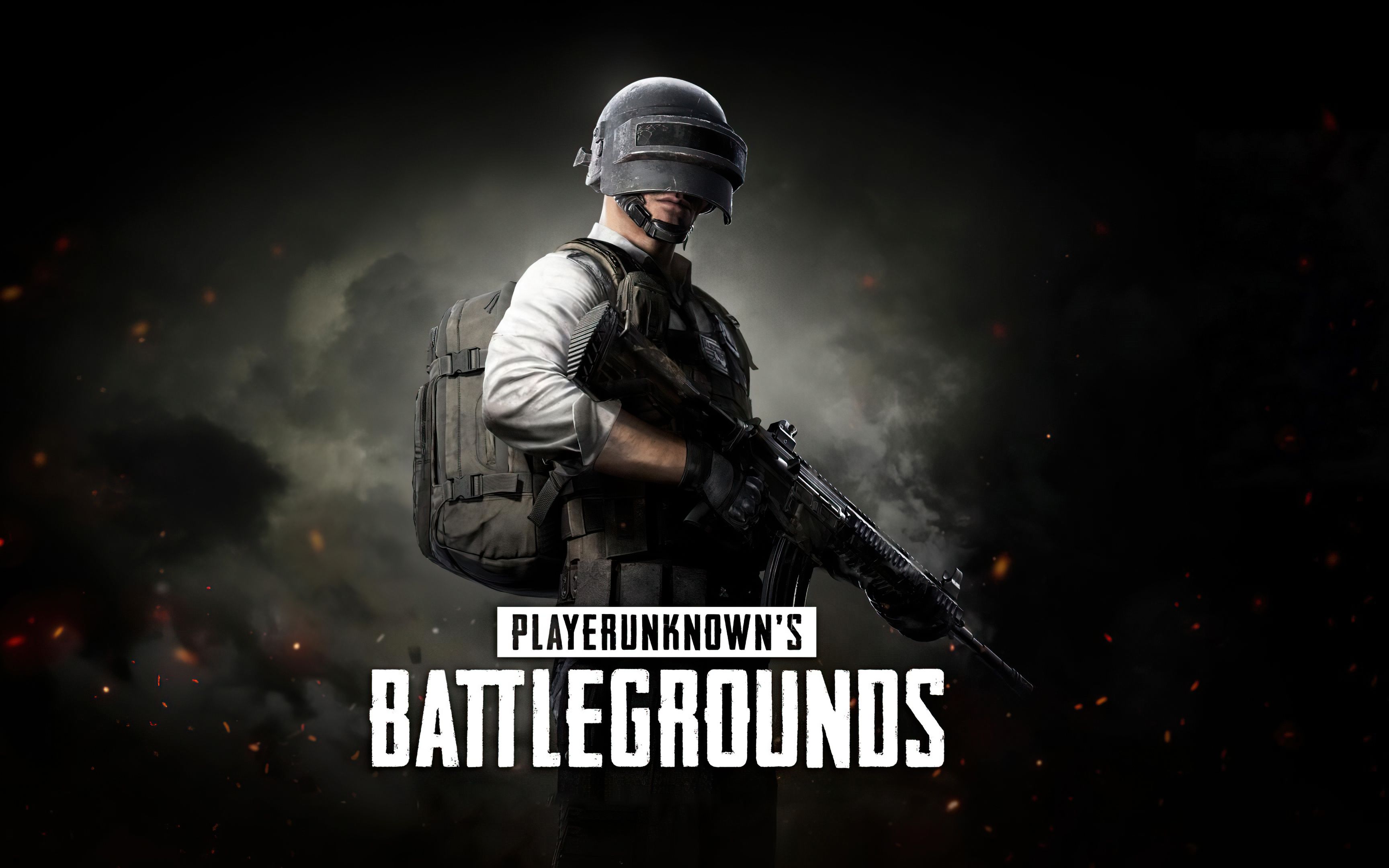 同样重要 同样重要