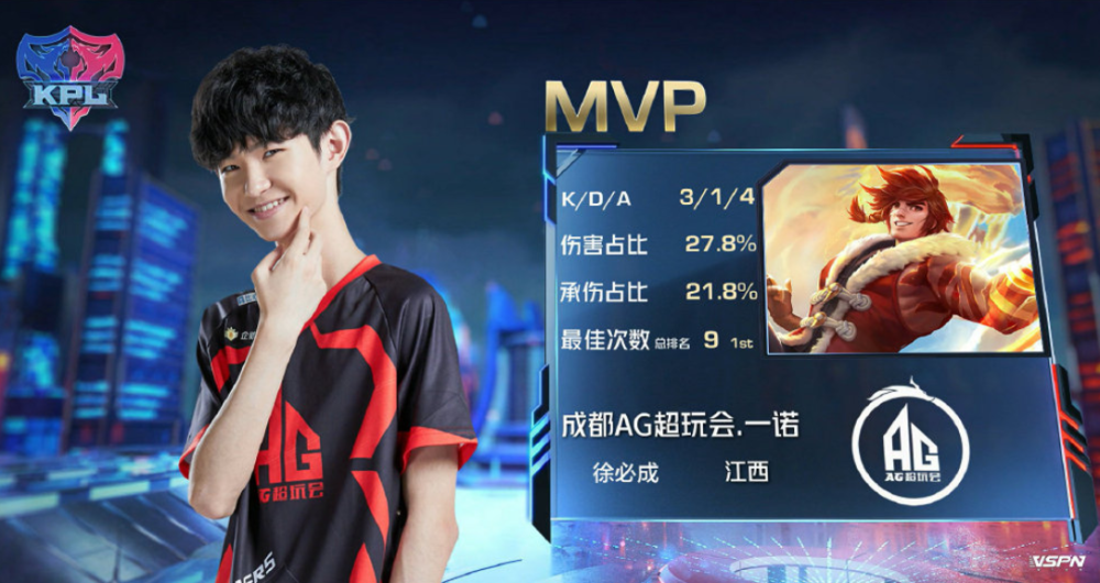 这一变化意 这一变化意