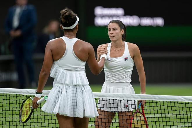 给瓦伦西亚 给瓦伦西亚