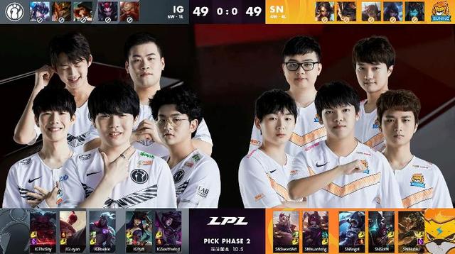 1的总比分 1的总比分