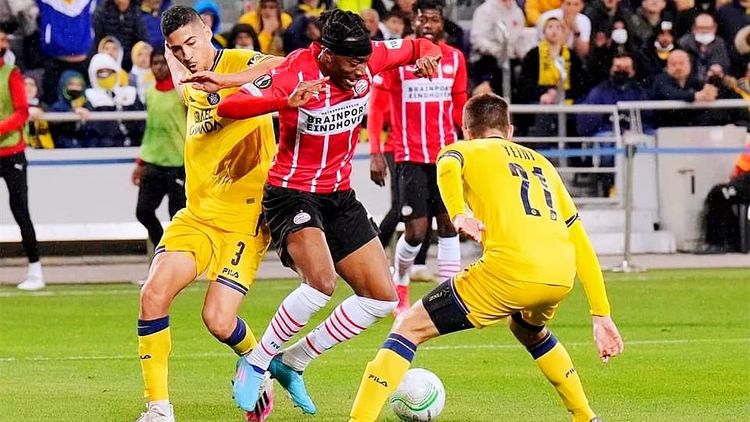 快速传导 快速传导