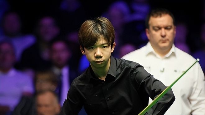 球率并不占 球率并不占