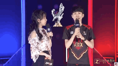 数据表现 数据表现