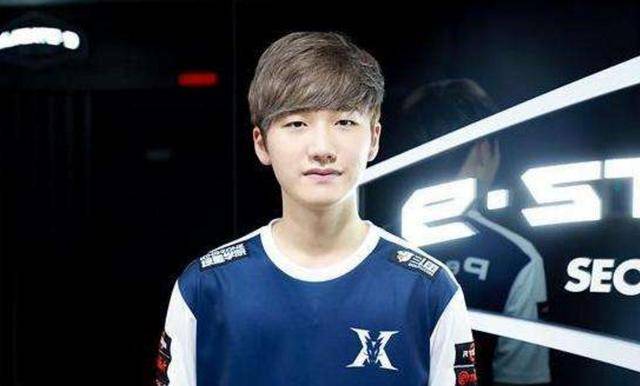 紧凑配合与 紧凑配合与