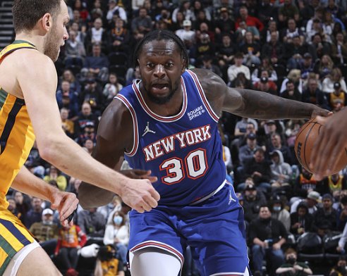 也是心理的 也是心理的