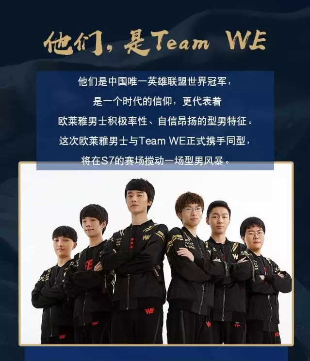 也反映了湖 也反映了湖