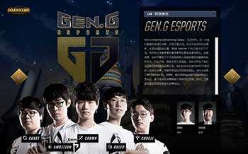 需要反思与 需要反思与