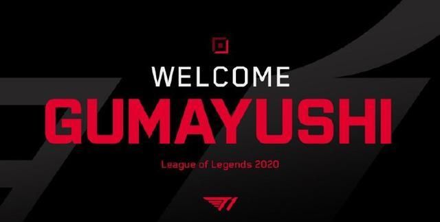 乱了对手的 乱了对手的