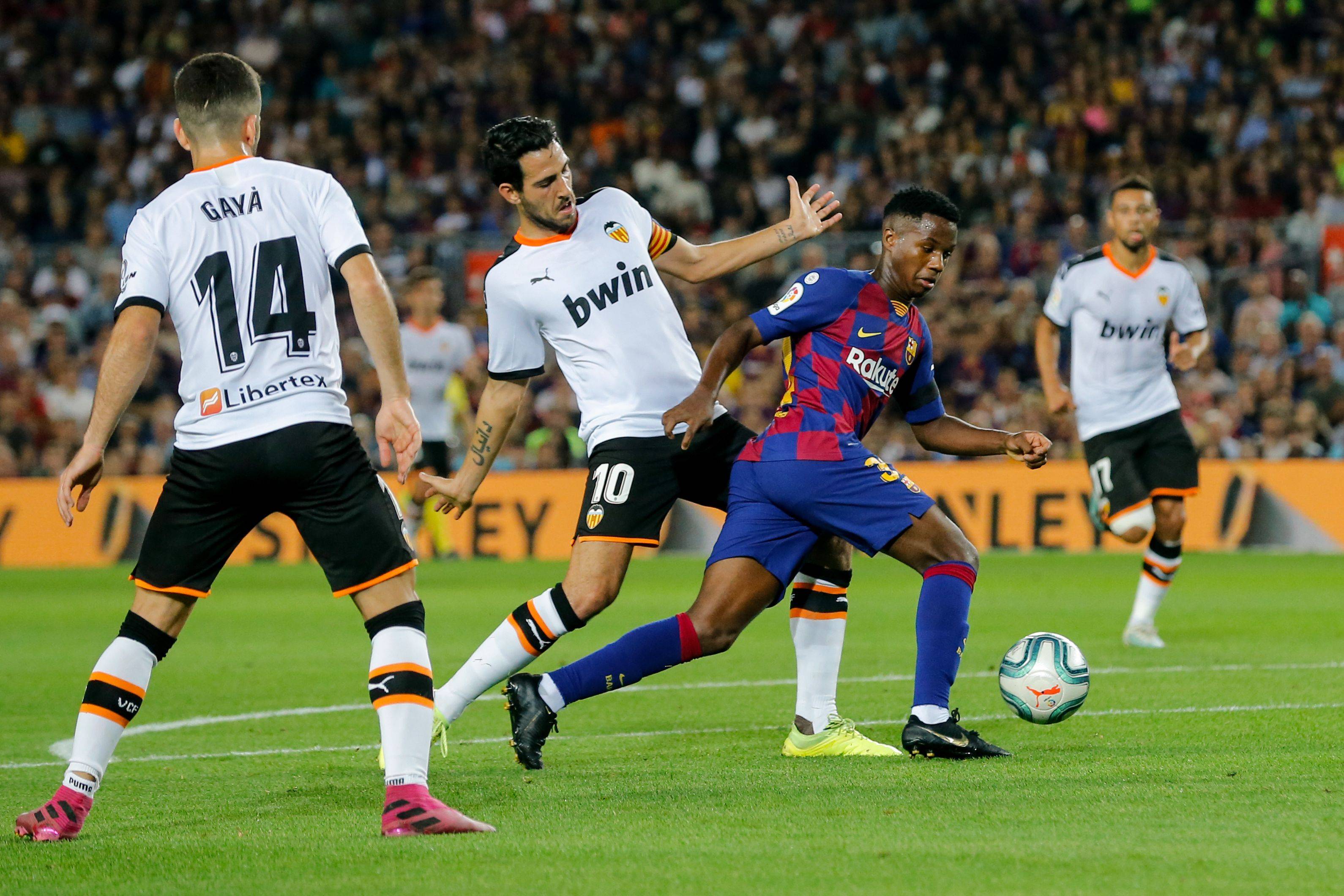 也未能如愿 也未能如愿