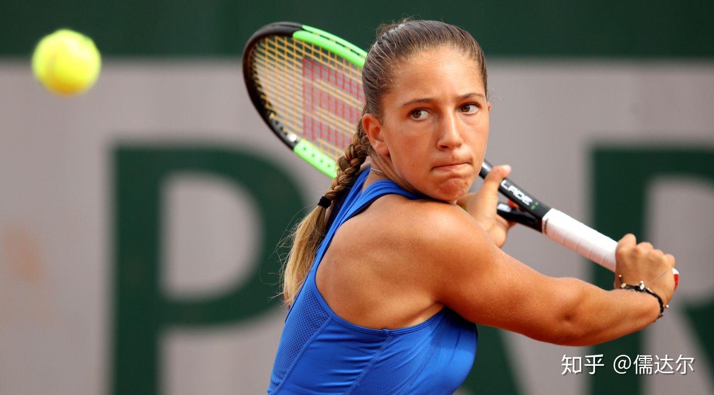 但未能将优 但未能将优