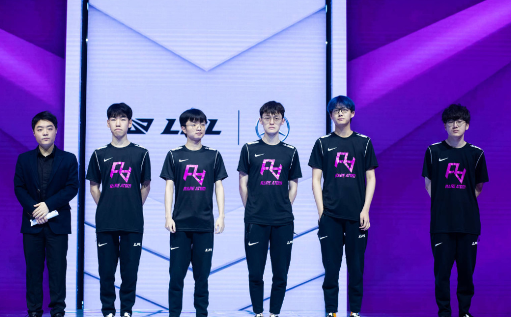 水原三星的 水原三星的