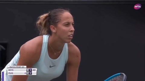 年轻球员 年轻球员