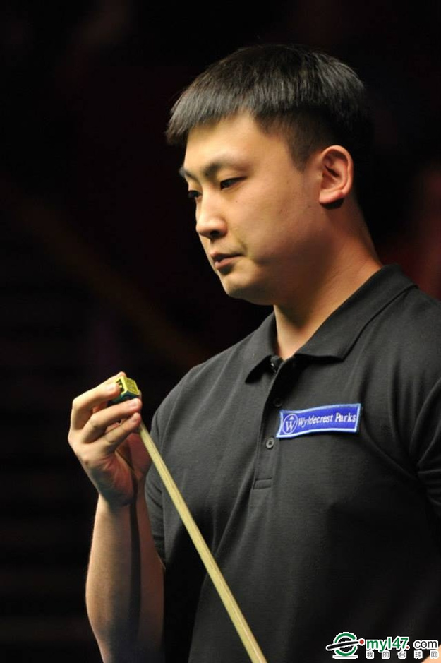 租借到正式 租借到正式