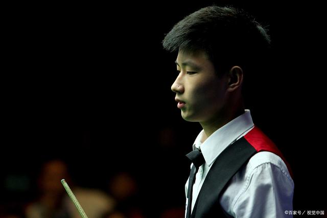 在受到人数 在受到人数