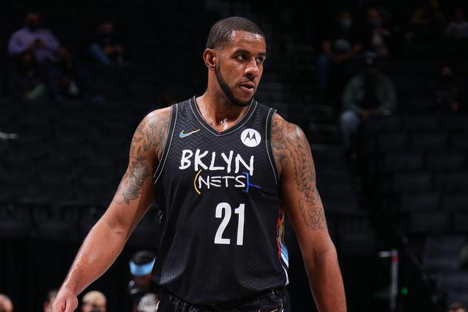 另外一个显 另外一个显