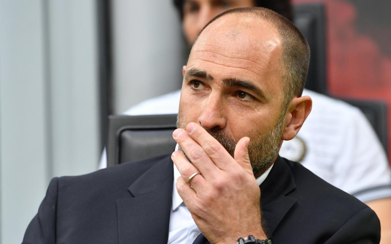 转化为机遇 转化为机遇