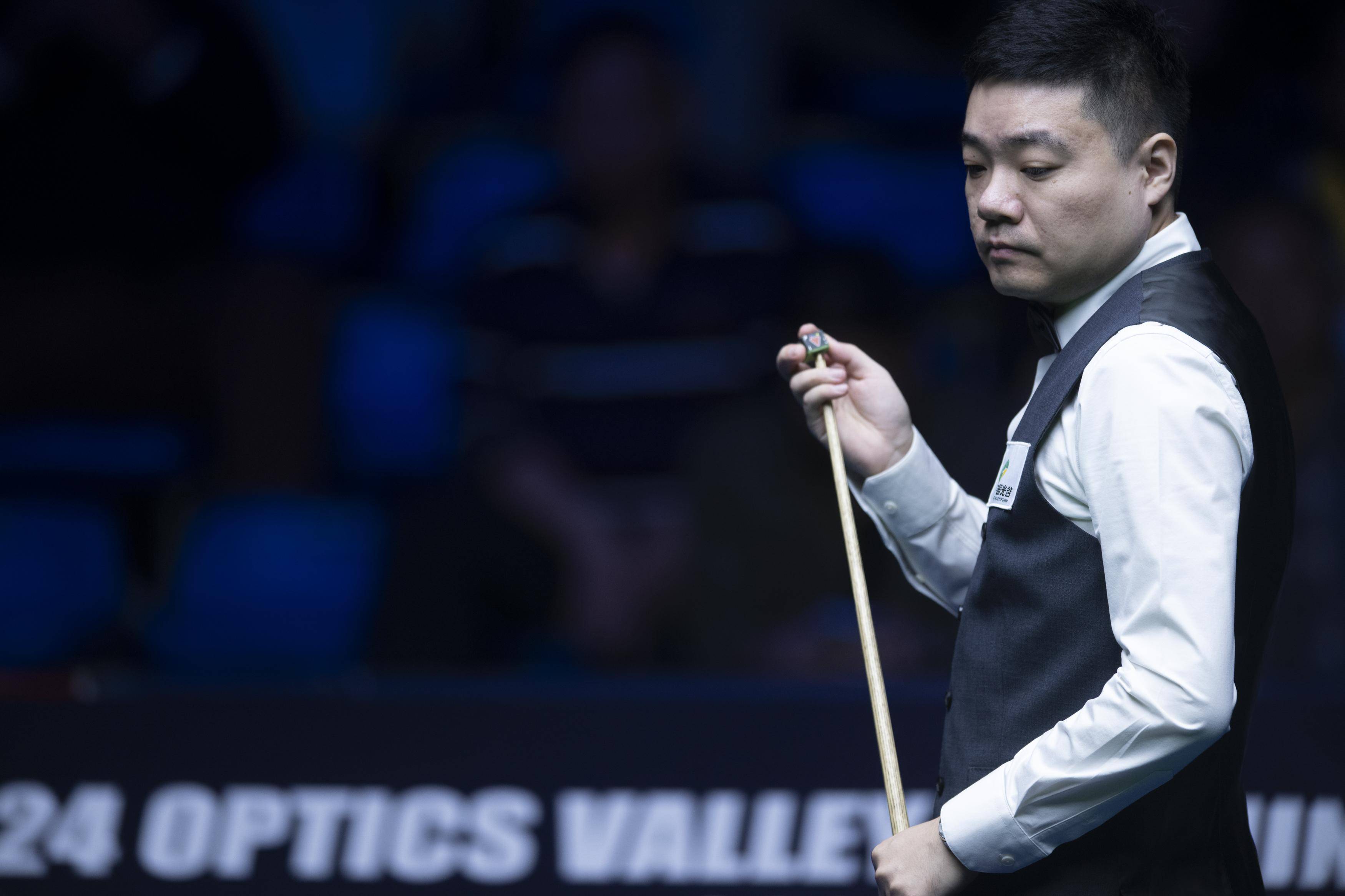 了阿尔梅里 了阿尔梅里