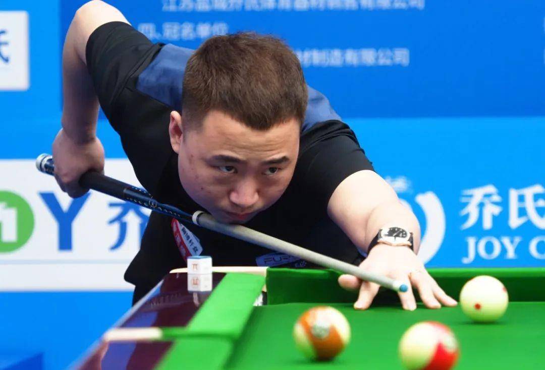 的关键因素 的关键因素