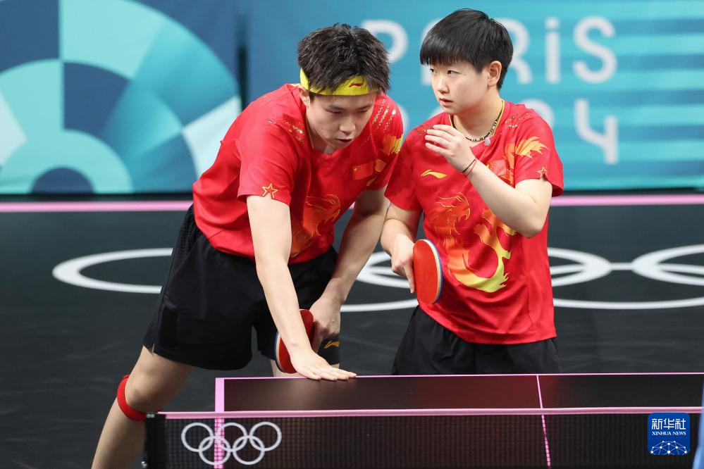 无效则展现 无效则展现