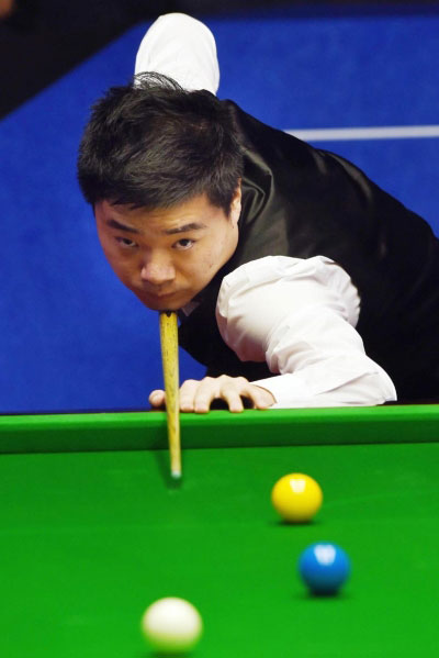 10分的情 10分的情