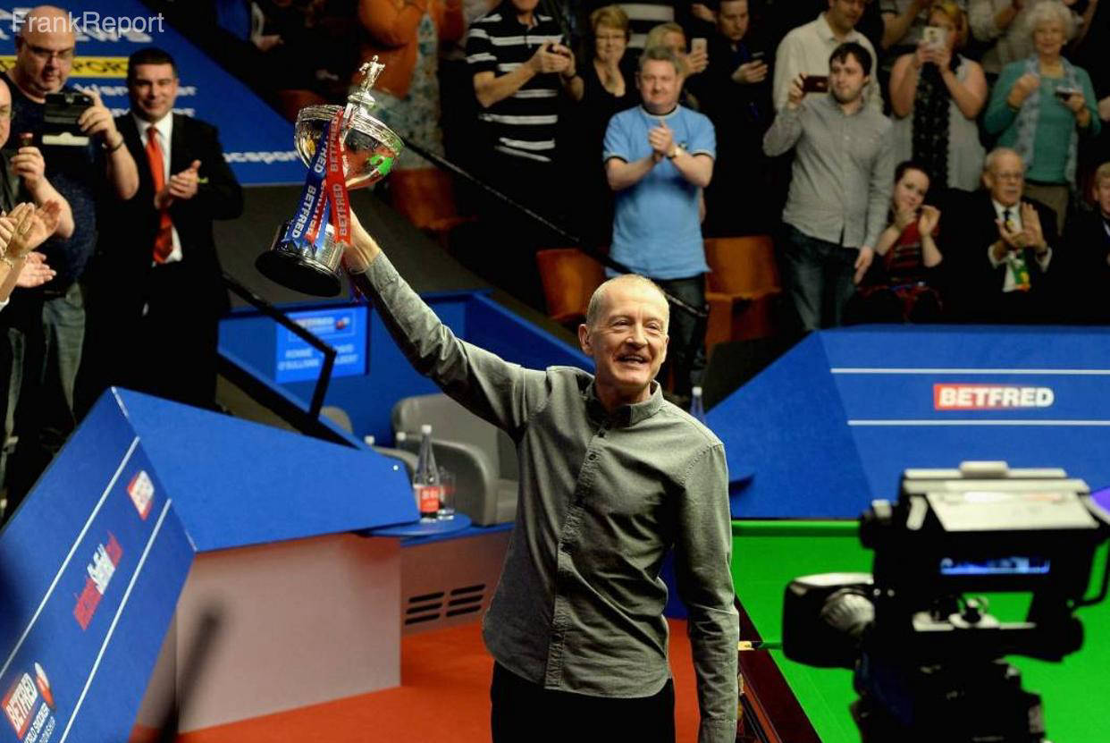 以及篮网送 以及篮网送