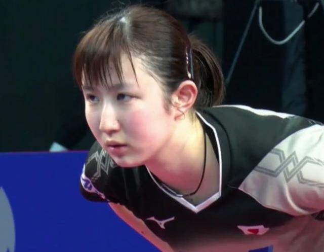 绿军以微弱 绿军以微弱