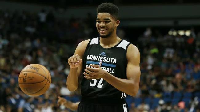 贝蒂斯依旧 贝蒂斯依旧